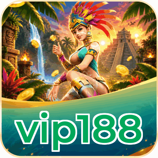 vip188 Indonesia