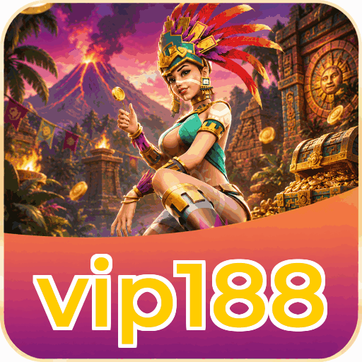 vip188 Indonesia