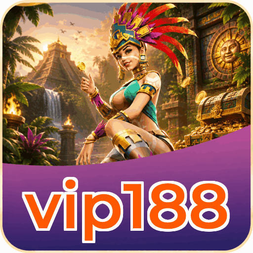 vip188 Indonesia