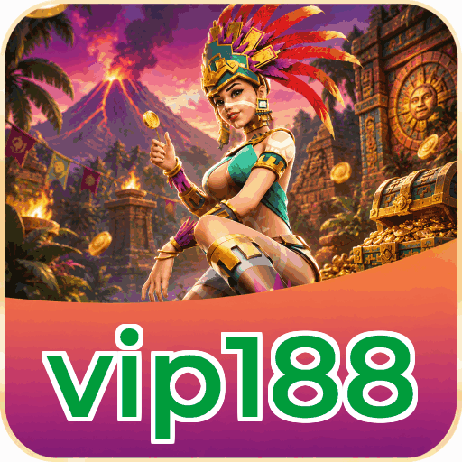 vip188 Indonesia