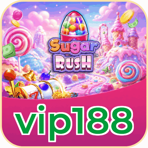 vip188 Indonesia