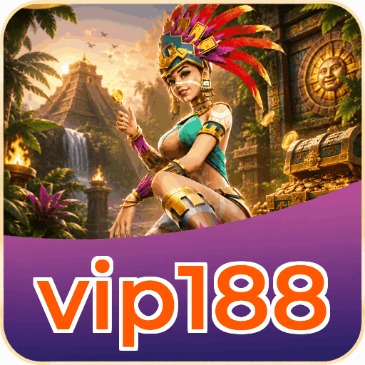 vip188 Indonesia