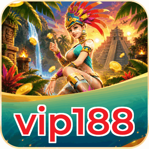 vip188 Indonesia