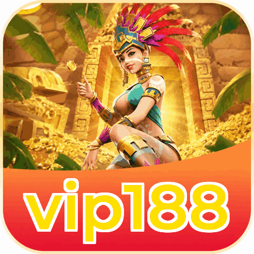 vip188 Indonesia