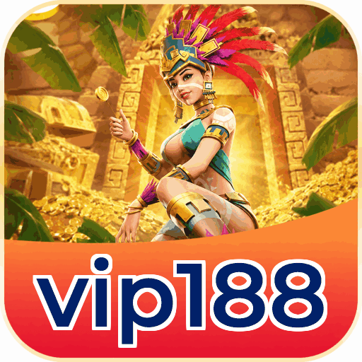 Tampilan antarmuka vip188 APK v4.7.5 saat pengujian performa dan keamanan di perangkat Android