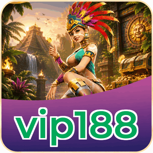vip188 Indonesia